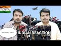 Indian Reaction on Pakistan | Most Dangerous Missile of Pakistan Reaction | Pakistan Army Reaction
