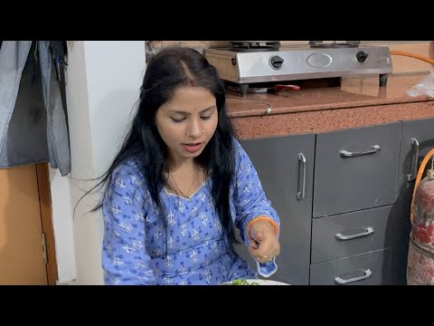 आज मैंने बता दिया सच्चाई 😂 जब भी shopping करने जाती हूँ