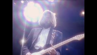 Eric Clapton - White Room (Orchestral) - The Definitive 24 Nights (Remastered 2023)
