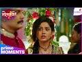 Molkki | Ep. 2 | Purva Told Sudha The Truth. | Colors TV