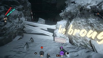 DEATHLOOP PS5 Walkthrough part 22 Discover Egor