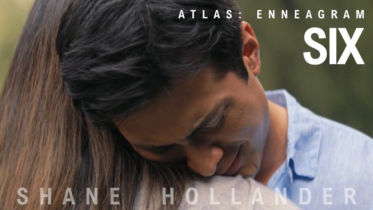 six - sleeping at last | shane hollander [heated rivalry]