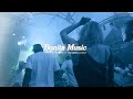 Capture de la vidéo Bonita Music 3 Years Anniversary X Monolithe Project (After-Movie)