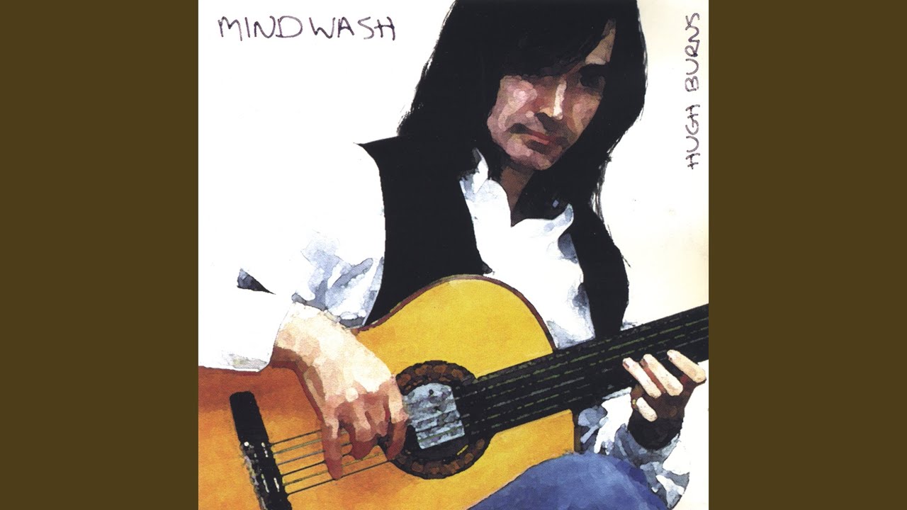 Watch hearts on YouTube Watch hearts on YouTube