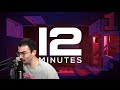 Hasanabi kills his wife in a new game 12 minutes part 1