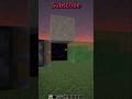 Minecraft MYTH BUSTING !!!!