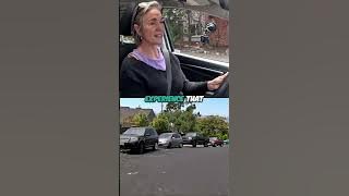 Mastering Vehicle Size Driving Tips from Experienced Drivers
