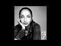 [FREE] Sade- sample type beat                 “Sweetest Taboo” (504 style)