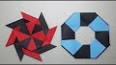 The Art of Origami: Unfolding Creativity and Precision ile ilgili video