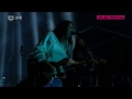 The War on Drugs - An Ocean in Between the Waves - live