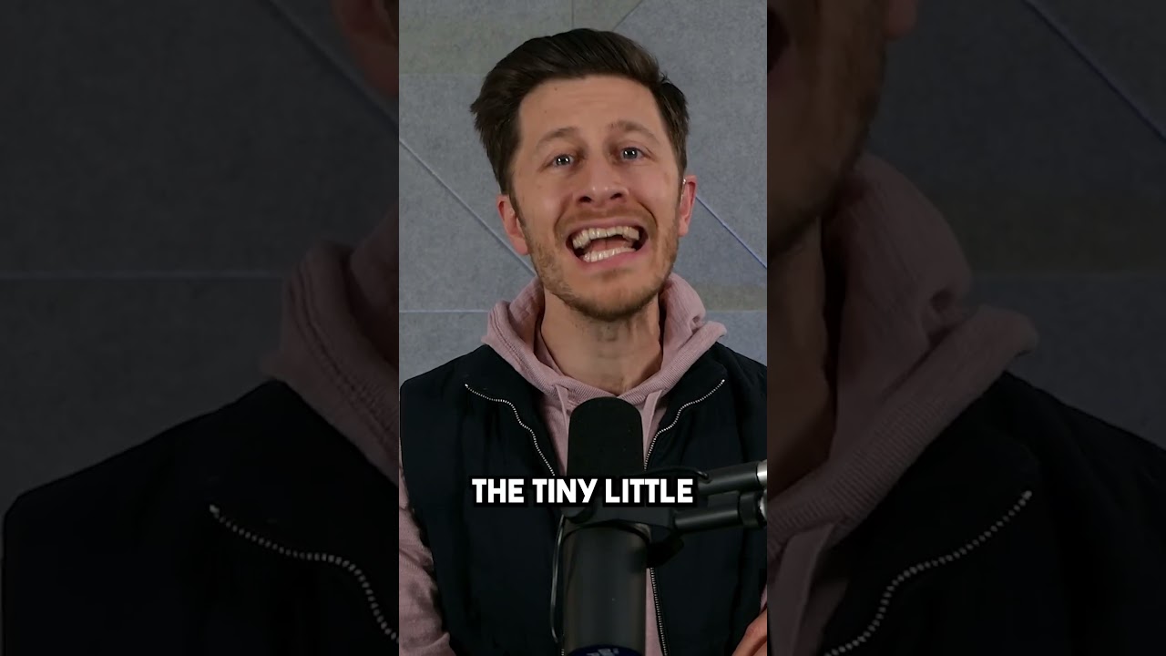 Trump touts Walmart’s 25% deal. Here’s the catch.