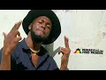 Maah Jesty Rude Boys Official Video 2021 Maah Jesty Rude Boys Official Video 2021