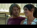 NCIS Los Angeles 10x05 - Good Man