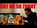 Agust D '대취타' MV | MOST TURNT I'VE BEEN! | REACTION