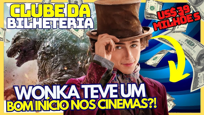 EU ASSISTI CAVALEIROS DO ZODÍACO - O FILME (E É TUDO AQUILO MESMO