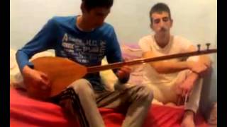 Hakan Akalın Yar Demedin