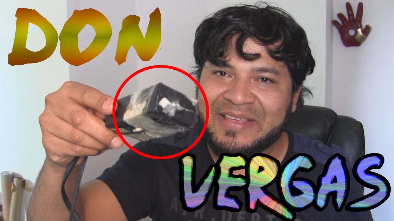 Mirar vergas Mirar vergas