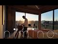 Nimino Niminimix IV Aerial Nimino Niminimix IV Aerial