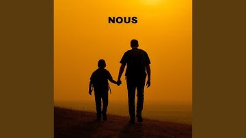 Nous