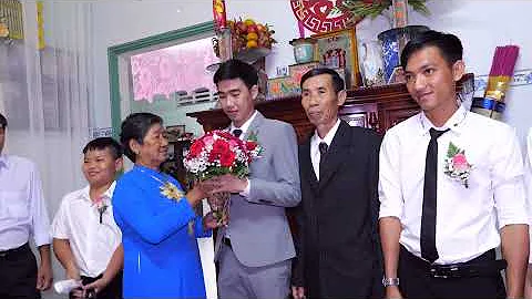 L THNH HN HONG LONG - KIM LIN 1.10.2022