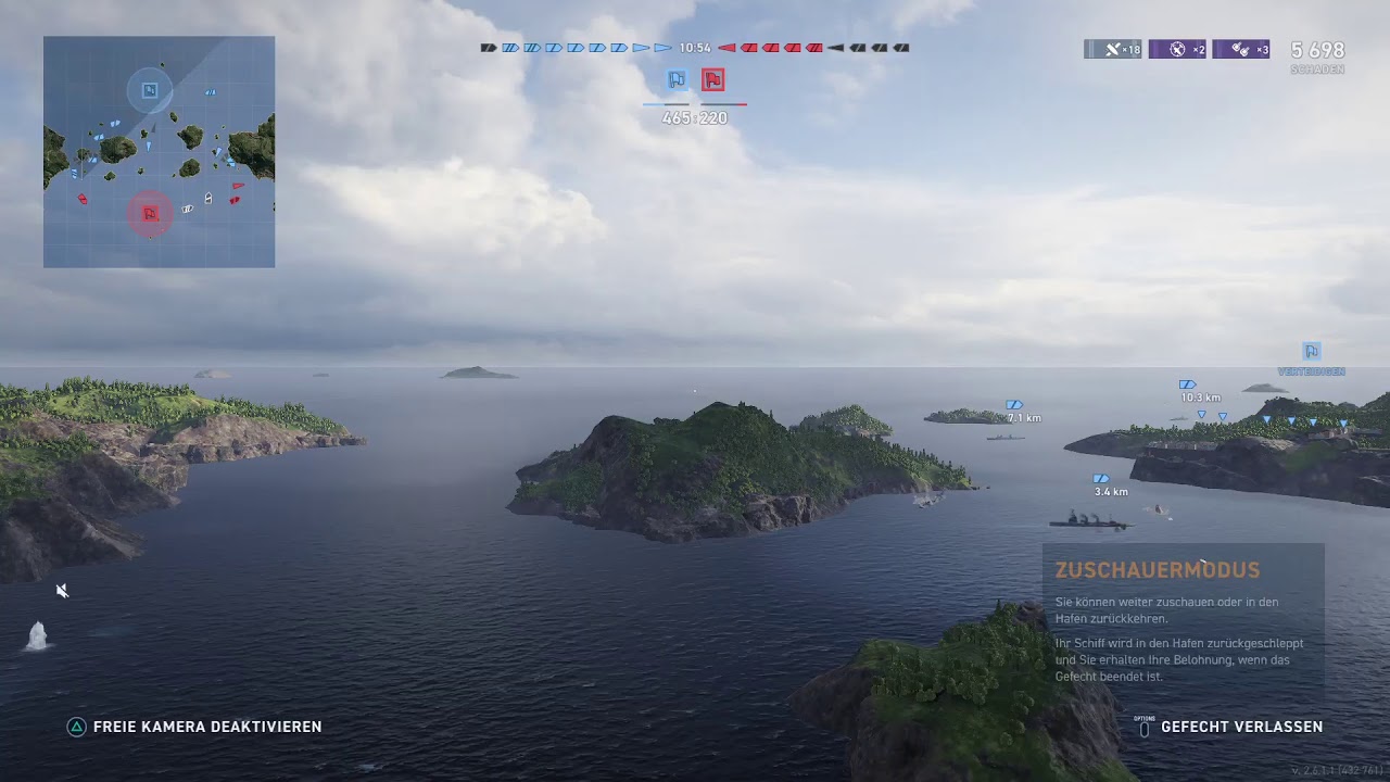 Schiffe versenken online YouTube Schiffe versenken online YouTube