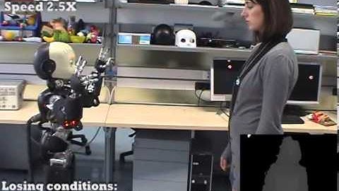 All gestures you can 2.0