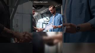 Launching Your Business in Qatar Essential Services and Approvals