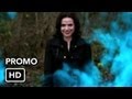 Confira o primeiro vídeo promocional da 3° Temporada