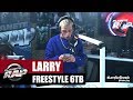 Larry  freestyle 6tb planterap