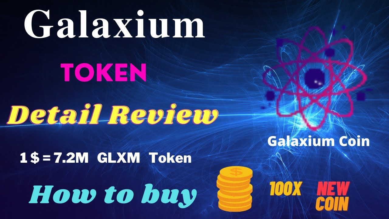 Galaxium crypto price prediction bitcoin dormant addresses