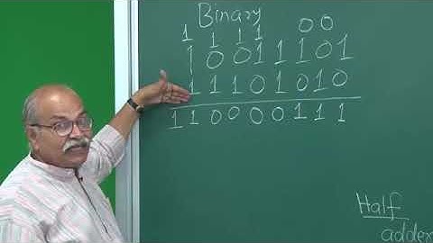 35. Go through the Gates | Semiconductor Physics | HC VERMA