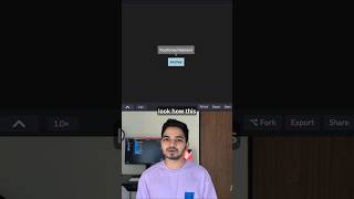 How to build Auto-Flipping Tooltips (CSS Only)
