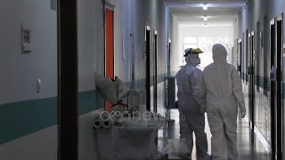 Ora News - Nis Aplikimi I Testeve Të Shpejta, Ja Ku Do Të Zhvillohen