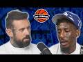 Indian Boy on Being From Hustler Crip, Lancaster Upbringing, Having 11 Kids & More