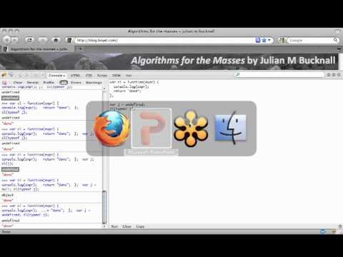 DevExpress Webinars -