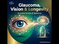 Taurine and Retinal Ganglion Cell Survival Across the Lifespan