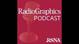 RSNA Medical Student Task Force