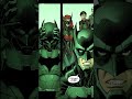 Superman becomes a dictator