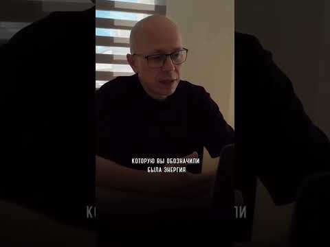 Подпишись, чтобы не пропустить новые видео #бизнес #психология #саморазвитие #успех #факты