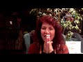 Pranic breathing  start with yourself  imu psychic hot seat tuesdays 3 with maureen keefe