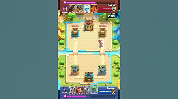 VALKYRIE SLICED KNIGHT | Gaming Controller