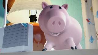 Cartoons, Inc Part 14 Banished