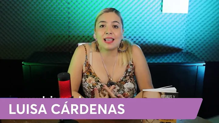 Orculo de los ngeles