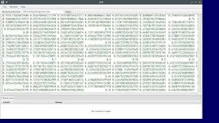 Drawing Graphics In Kap