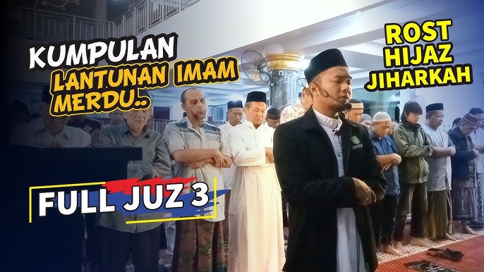 Porno seks birodar shafqatsizlarcha sikishadi opa video