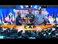 рџџўUSIKU WA TUZO MAYELE ASHINDA TUZO YA UFUNGAJI BORA WAKIWA NA MAGOLI SAWA NA SAIDO 17 KWA 17 рџџўUSIKU WA TUZO MAYELE ASHINDA TUZO YA UFUNGAJI BORA WAKIWA NA MAGOLI SAWA NA SAIDO 17 KWA 17