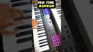 Desi Tone Marwadi #desi #marwadi #06