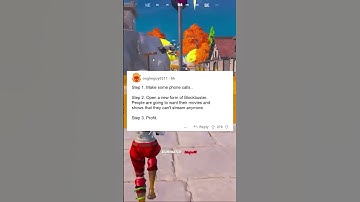 Ask Reddit If the internet shut down tomorrow. What do you do? #shorts