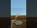 🛡️ «Покрова» — невидимий щит України | #4