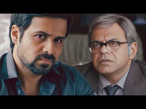 अच्छा तो तुम कहना चाहते हो लिसा फिर से जवान हो के आई है - Horror Movie - Ek Thi Daayan - Part 4